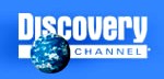 The Discovery Channel
