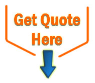 Get Quote Here